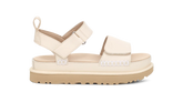 UGG Goldenstar Platform Sandal Jasmine Women's Tektoty